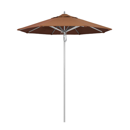 picture of California Umbrella AAT758A002-5488