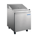 Norpole, Inc. NP1R-SW