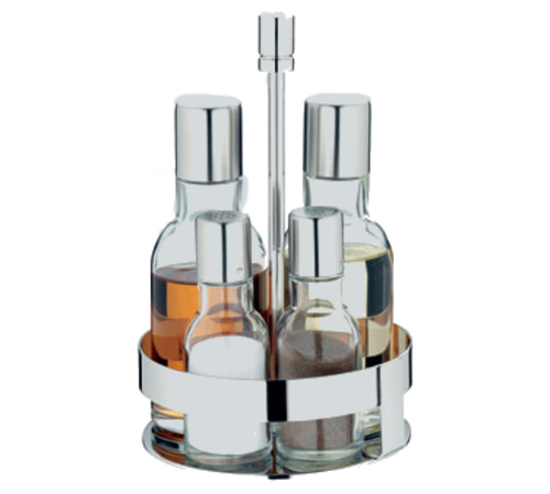 Bauscher Hepp 06.2341.6040