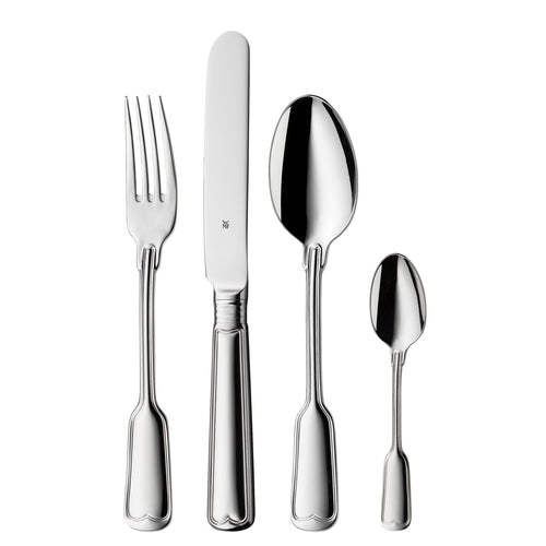 Bauscher Hepp 54.2004.1212