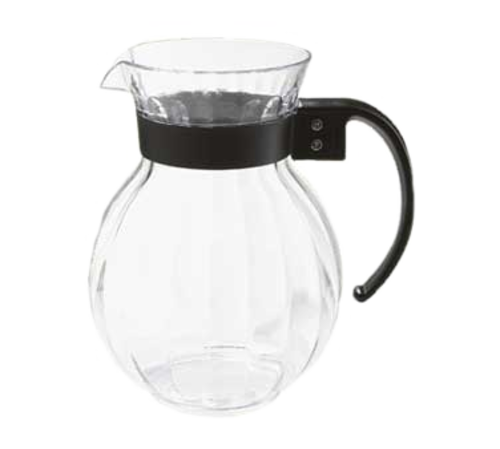 G.E.T. Enterprises P-4072-PC-CL