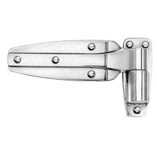 AllPoints Foodservice Parts & Supplies 26-1908