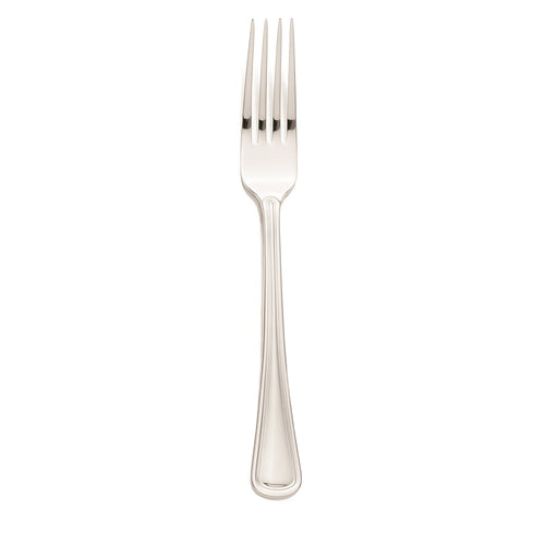 picture of World Tableware 101 027