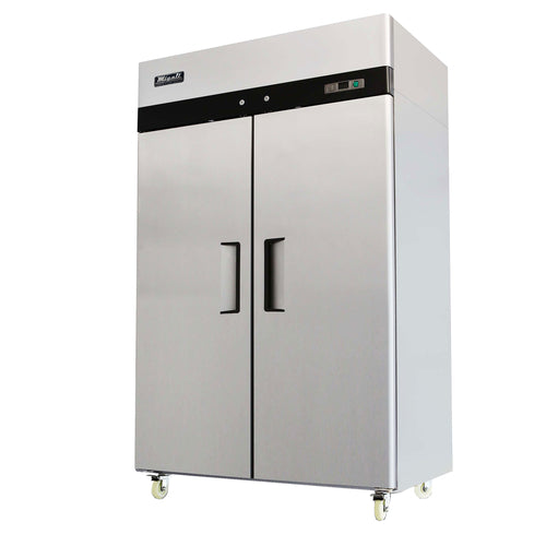 Migali Industries C-2R-HC