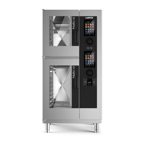 Lainox NAGB171R
