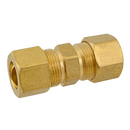 FMP 158-1041