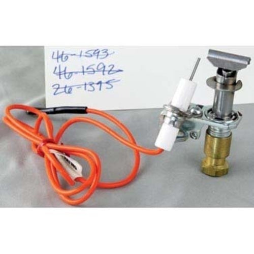 AllPoints Foodservice Parts & Supplies 51-1412