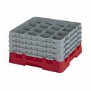 Cambro 16S900163