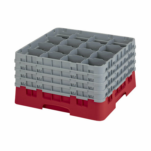 Cambro 16S900163