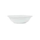 Syracuse China 911194013