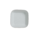 Steelite International 6900E566