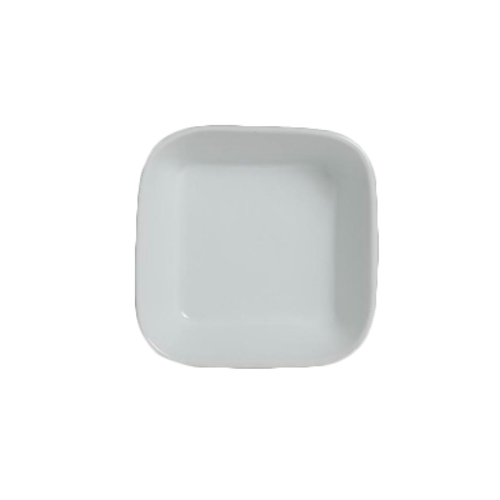 Steelite International 6900E566