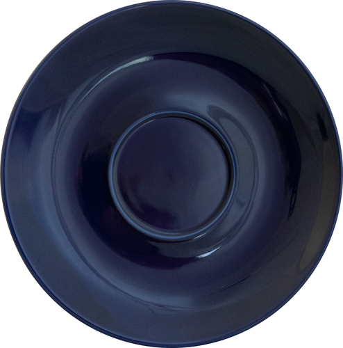 International Tableware CA-68-CB