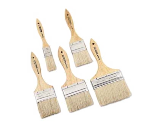 Browne USA Foodservice HL9115W