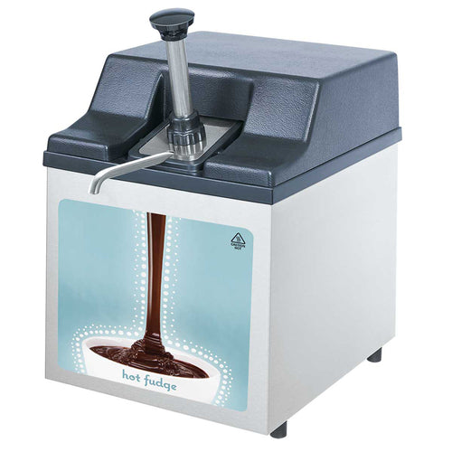 Server Products 85070