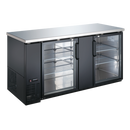 Admiral Craft Equipment Corp. USBB-6928G