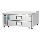 Everest Refrigeration ECB52D2