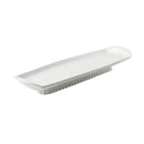 picture of Bon Chef 700389915TERRA