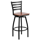 picture of Riverstone Restaurant Furniture RF-RR42156
