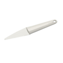 Bauscher Hepp 23.0076.9493