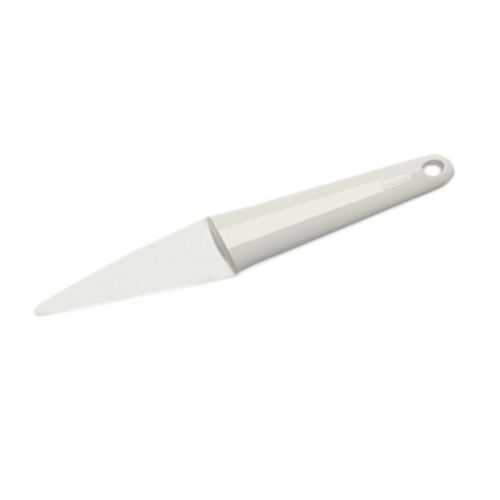 Bauscher Hepp 23.0076.9493