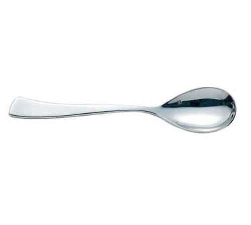 Cardinal T5206