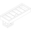 picture of USECO AFCP-7643