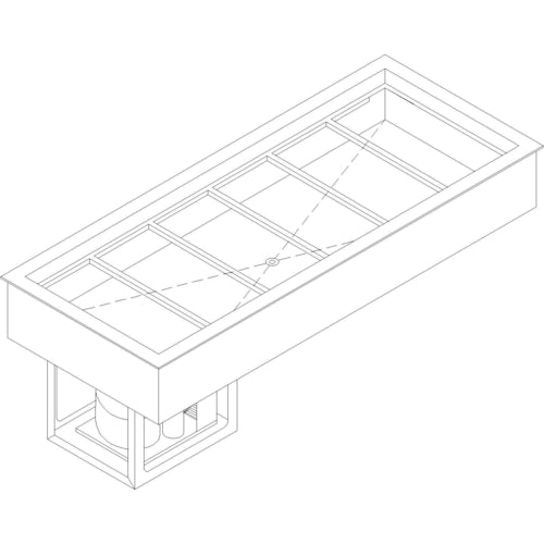 picture of USECO AFCP-7643