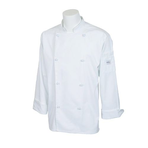 Mercer Culinary M61020WH2X