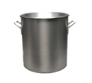 Vollrath 4315