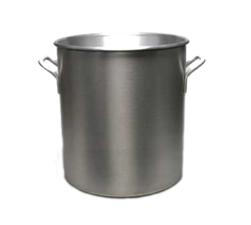 Vollrath 4315