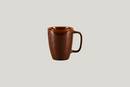 picture of RAK Porcelain USA EAMG30HO