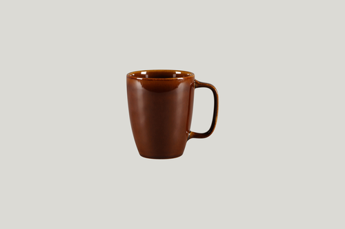 picture of RAK Porcelain USA EAMG30HO