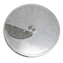 American Eagle Food Machinery AE-VC30/E2