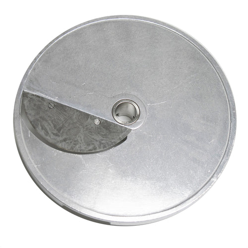 American Eagle Food Machinery AE-VC30/E2