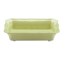 Elite Global Solutions M1410RC-WWG