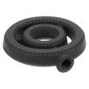 AllPoints Foodservice Parts & Supplies 1561019