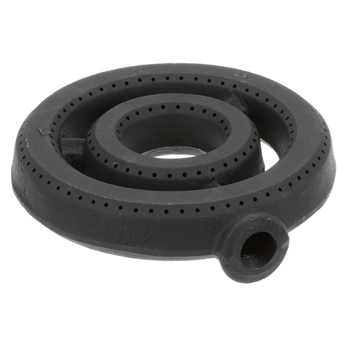 AllPoints Foodservice Parts & Supplies 1561019