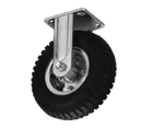 Winholt Equipment 7471