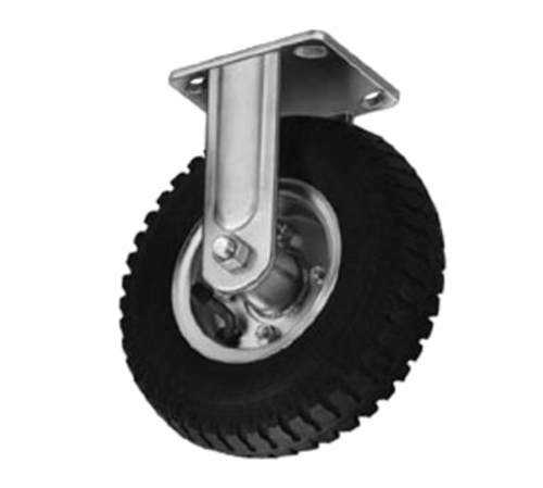 Winholt Equipment 7471