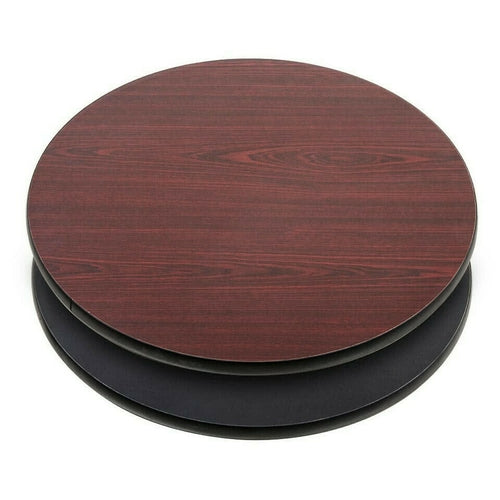 JustChair Manufacturing JER30R-B/DM