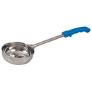 Stanton Trading 4258