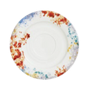 picture of Villeroy & Boch 16-4031-1250