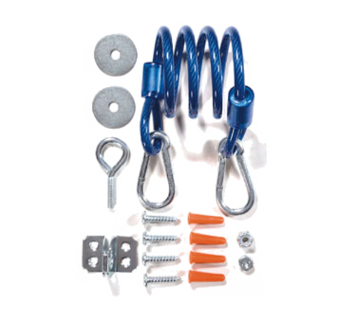 Dormont Manufacturing RDC24