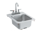 Vollrath K1734-C