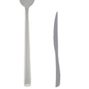 Steelite International 5506J056