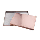 Agnelli USA COCU49/338