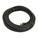 FMP 111-1016
