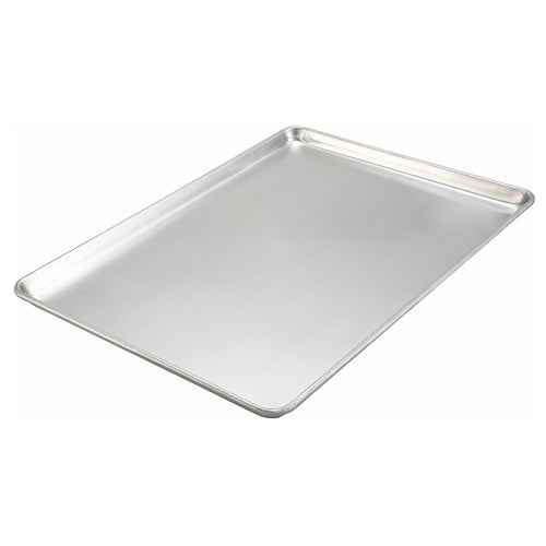 Winco ALXP-2216H