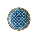 picture of Turgla LTSBLM23CK